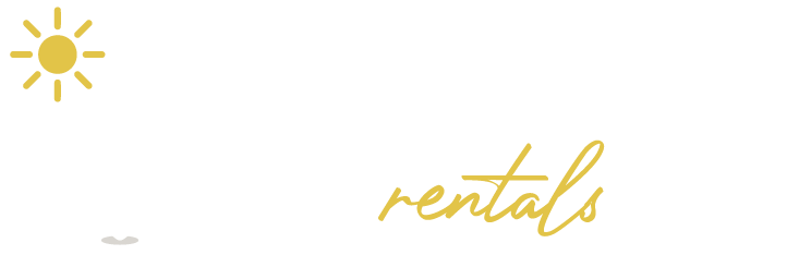 Vacation Rentals in Rocky Point